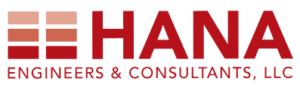 Hana Engineers and Consultants, LLC