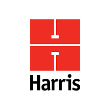 Harris & Associates