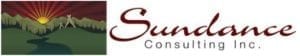 Sundance Consulting Inc.