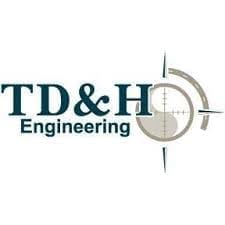 TD&H Engineering