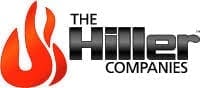 The Hiller Companies, Inc.
