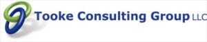 Tooke Consulting Group, LLC