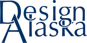 Design Alaska Inc.