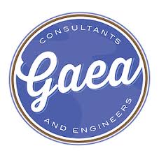 Gaea Consultants, LLC