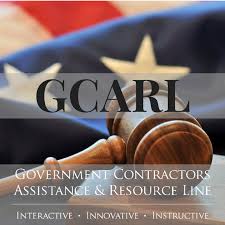 GCARL LLC