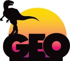 GEO Consultants Corporation