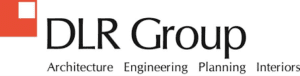 DLR Group Inc.