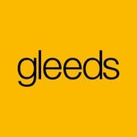 Gleeds