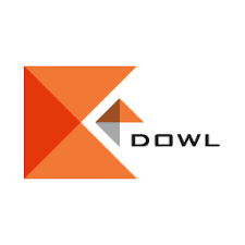 DOWL