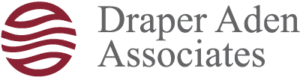 Draper Aden Associates