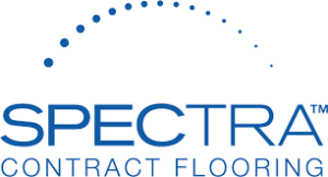 Spectra Contract Flooring