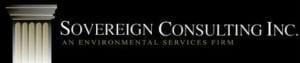 Sovereign Consulting Inc.