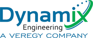 Dynamix Engineering Ltd., a Veregy Company