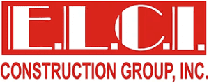 E.L.C.I. Construction Group, Inc.