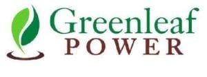 Greenleaf Power, LLC