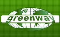 Greenway Enterprises, Inc.