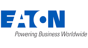 Eaton Corporation