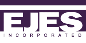 EJES, Inc