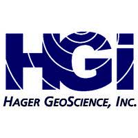 Hager GeoScience, Inc.