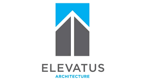 Elevatus Architecture