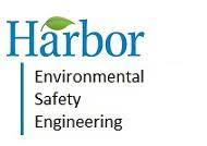 Harbor Environmental and Safety