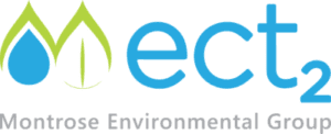 Emerging Compounds Treatment Technologies (ECT 2)