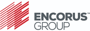 Encorus Group