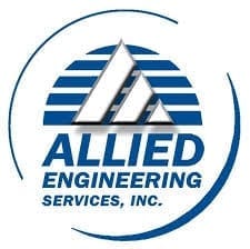 Allied Engineering Services, Inc.