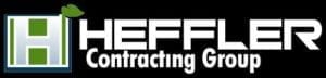 Heffler Contracting Group