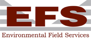 Environmental Field Services, Inc.