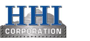 HHI Corporation