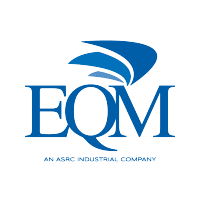 Environmental Quality Management Inc.