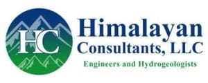 Himalayan Consultants, LLC