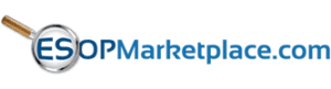 ESOPMarketplace.com