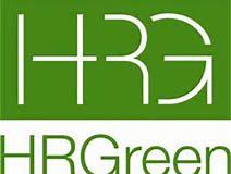 HR Green Inc