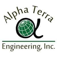 Alpha Terra Engineering, Inc.