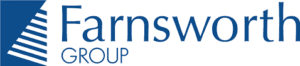 Farnsworth Group Inc.
