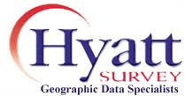 Hyatt Survey Services, Inc.