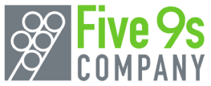 Five Nines Company