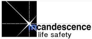 Incandescence Life Safety, Inc.
