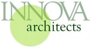 INNOVA Architects, Inc.