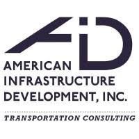 American Infrastructure Development, Inc.