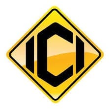 Insurcomm, Inc.