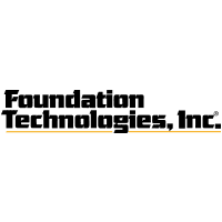 Foundation Technologies, Inc.