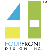 FourFront Design, Inc.