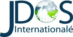 J-Dos Internationals, Inc.