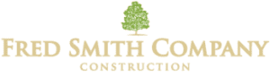 Fred Smith Company