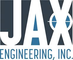 JAX Engineering, Inc.