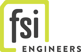 FSi Consulting Engineers