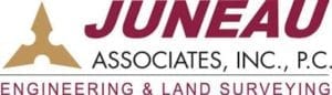 Juneau Associates, Inc. P.C.